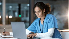 Healthcare Management