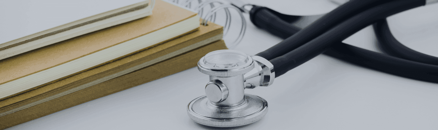 Continued Education Units (CEUs)