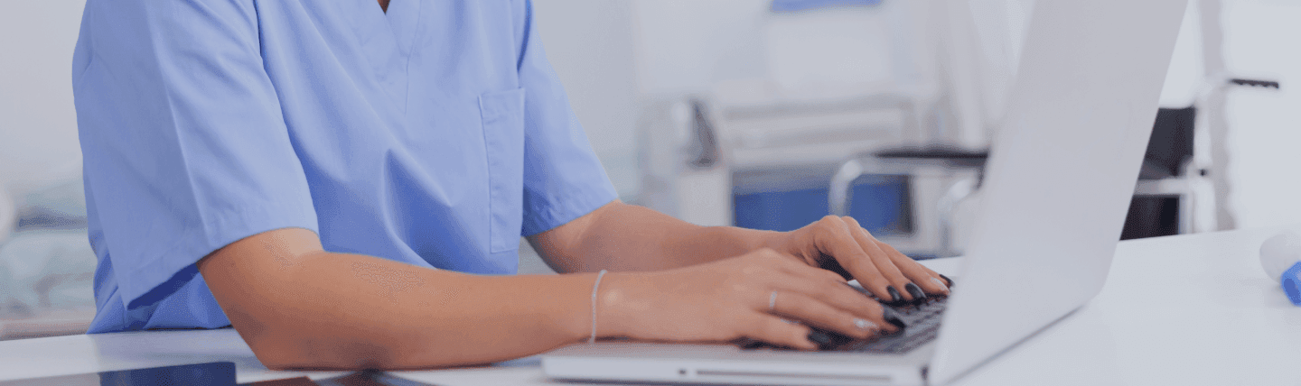 _General Admission_
Requirements