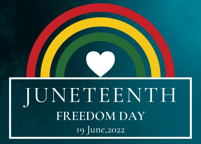 The Effects of Juneteenth on the Healthcare Industry