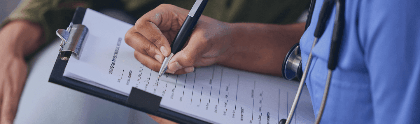 _Consumer_
Information