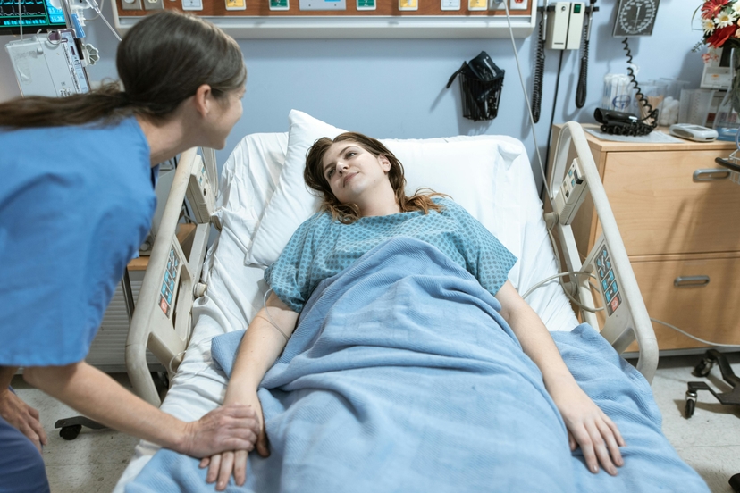 The Future of Nursing: Why Pursuing a BSN Degree is More Crucial Than Ever