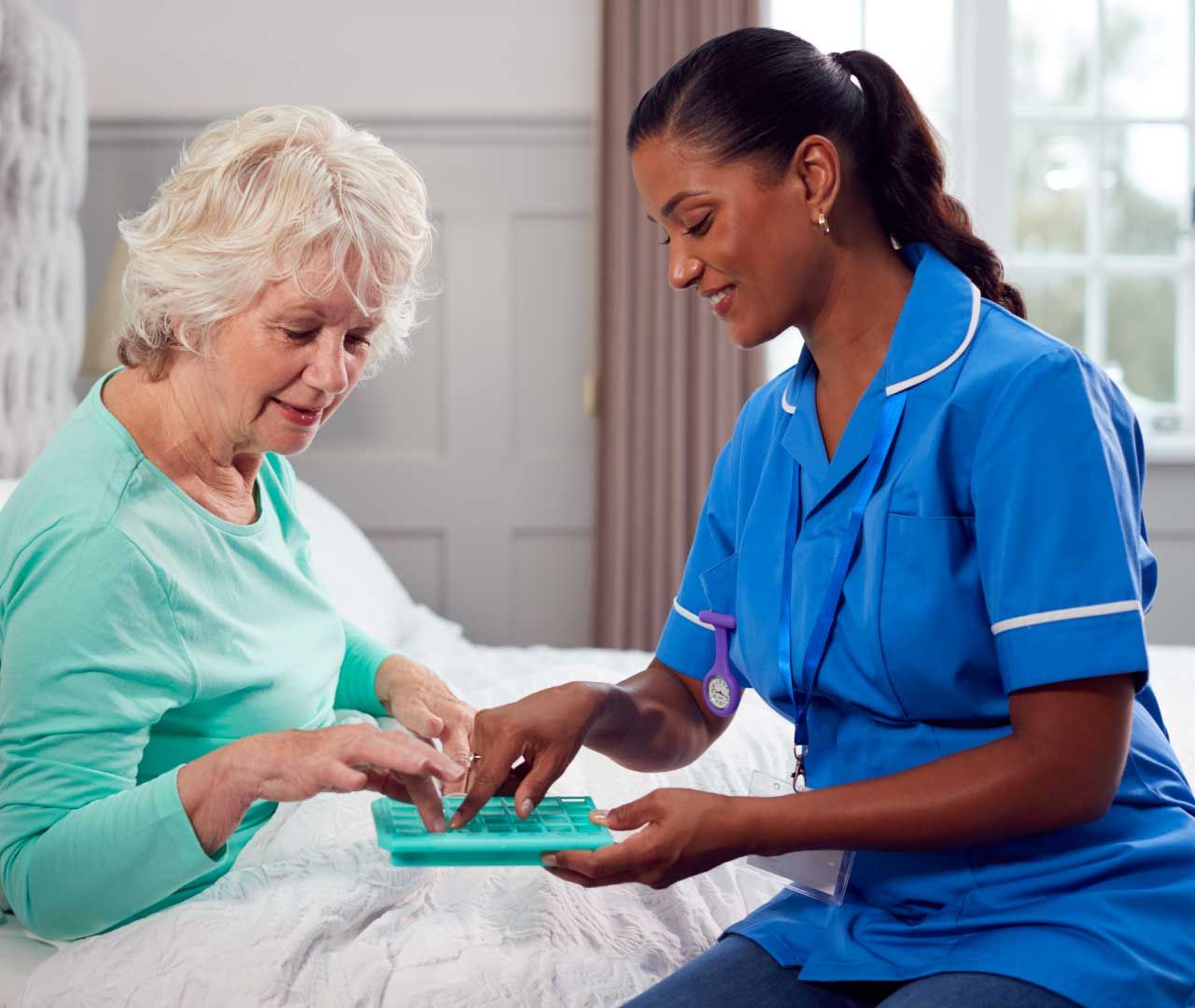 _Pharmacy Management_