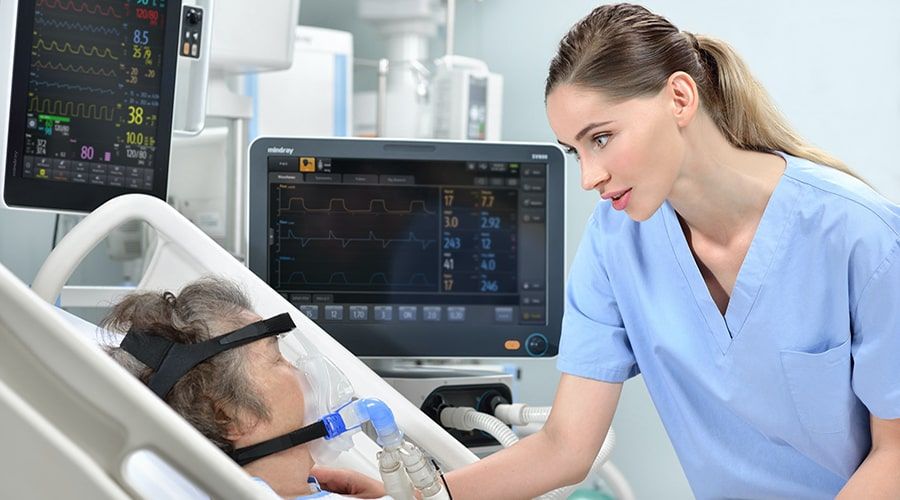 _Healthcare Management Associate Degree_